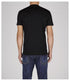 DSQUARED2 Icon T-shirt Mens Apparel
