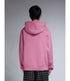 MARNI Circular Logo Sweatshirt Mens Apparel