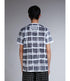 MARNI Big Check Jersey Mens Apparel