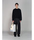 MARNI Shopping N/s W/pocket Unisex Accessories