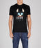 DSQUARED2 Ciro Cool Fit Tee Mens Apparel