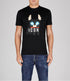 DSQUARED2 Ciro Cool Fit Tee Mens Apparel