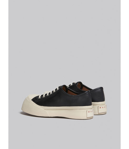 MARNI Pablo Mens Sneakers