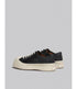 MARNI Pablo Mens Sneakers
