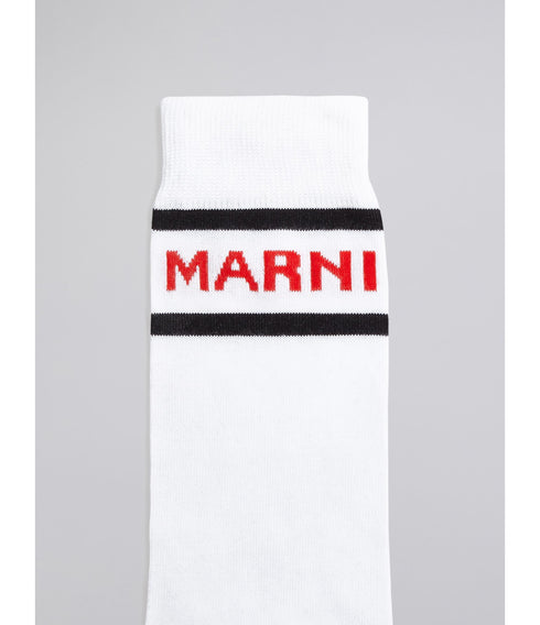 MARNI Socks Accessories