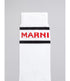MARNI Socks Accessories