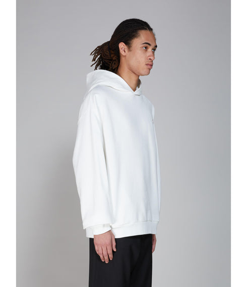 MARNI Crossword Heart Mens Apparel