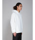 MARNI Crossword Heart Mens Apparel