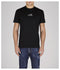 DSQUARED2 Icon T-shirt Mens Apparel