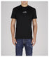 DSQUARED2 Icon T-shirt Mens Apparel