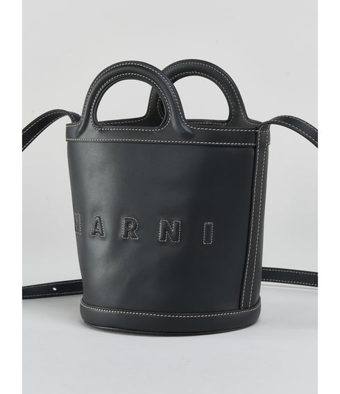 MARNI Mini Bucket Bag Accessories
