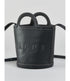 MARNI Mini Bucket Bag Accessories