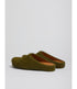 MARNI Fussbett Sabot Unisex Slides
