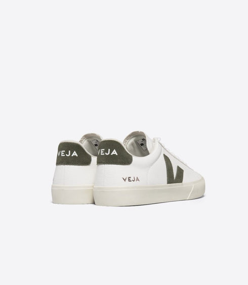 VEJA Campo Chfree Extra Mens Sneakers