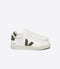 VEJA Campo Chfree Extra Mens Sneakers