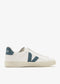 VEJA Campo Leather Extra White California Mens Sneakers