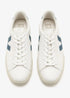 VEJA Campo Leather Extra White California Mens Sneakers