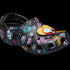 CROCS Disney The Nightmare Before Christmas Jack and Sally Classic Clog Kids Sandals