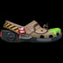 CROCS Ghostbusters Classic Clog Unisex Clog