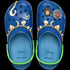 CROCS Disney Maui Classic Clog Kids Sandals