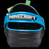 CROCS Minecraft Classic Clog Unisex Sandals