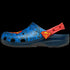 CROCS Superman Classic Clog Unisex Sandals