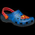 CROCS Superman Classic Clog Unisex Sandals