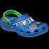 CROCS Disney Maui Classic Clog Unsiex Sandals