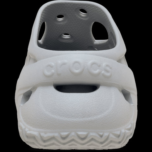 CROCS Caged Clog Atm Womens Sandals