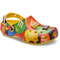 CROCS X M&M'S Crocs Classic Clog Unisex Sandals