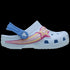 CROCS Classic Star Lights Clog Toddlers Sandals