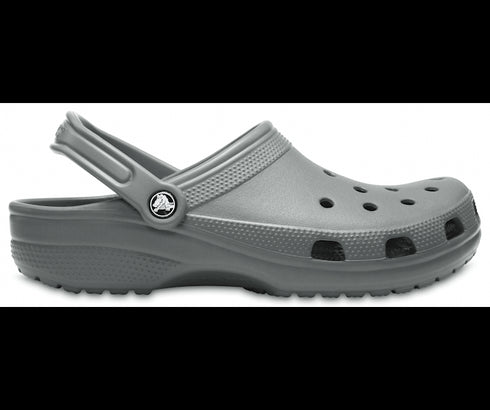 CROCS Classic Unisex Crocs