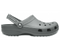 CROCS Classic Unisex Crocs