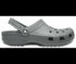 CROCS Classic Unisex Crocs