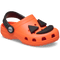 CROCS Jack O Lantern Lights Clog Toddlers Sandals