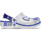 CROCS X STAR WARS™ R2-D2 Kids Classic Clog Kids Sandals