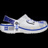 CROCS X STAR WARS™ R2-D2 Classic Clog Unisex Sandals