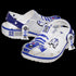 CROCS X STAR WARS™ R2-D2 Classic Clog Unisex Sandals