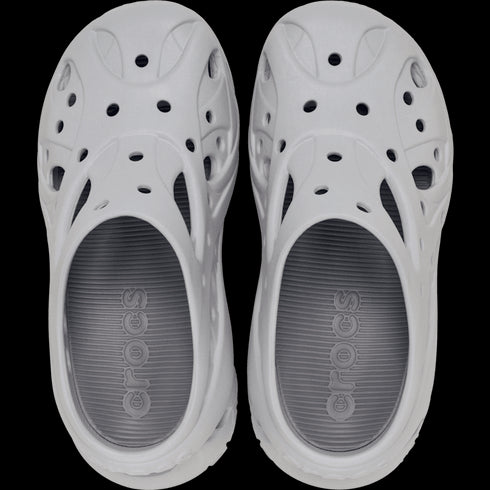 CROCS Caged Clog Atm Womens Sandals