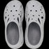 CROCS Caged Clog Atm Womens Sandals