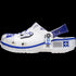 CROCS X STAR WARS™ R2-D2 Classic Clog Unisex Sandals