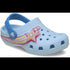 CROCS Classic Star Lights Clog Toddlers Sandals
