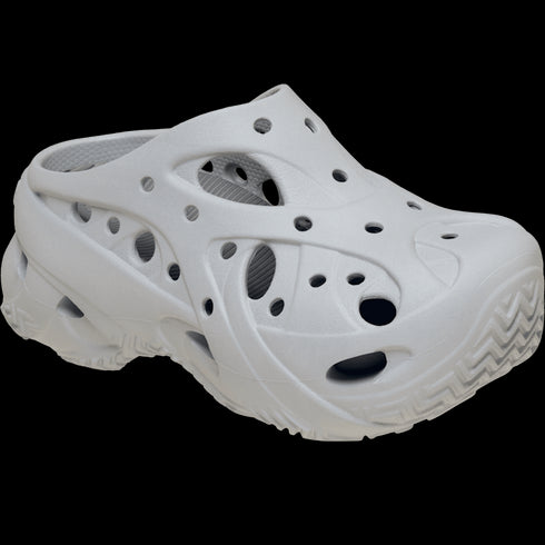 CROCS Caged Clog Atm Womens Sandals