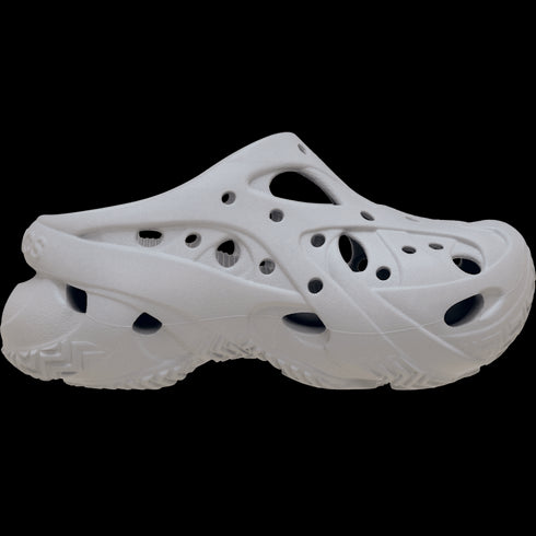 CROCS Caged Clog Atm Womens Sandals