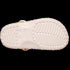 CROCS Classic Beaded Band Clog Kids Sandales
