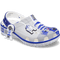 CROCS X STAR WARS™ R2-D2 Classic Clog Unisex Sandals