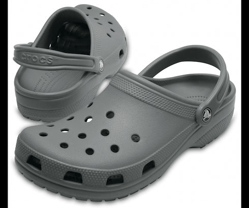 CROCS Classic Unisex Crocs