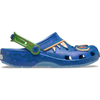 CROCS Disney Maui Classic Clog Kids Sandals