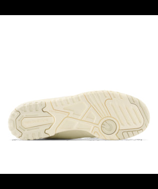 NEW BALANCE BB550v1 Unisex Sneakers