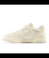 NEW BALANCE BB550v1 Unisex Sneakers